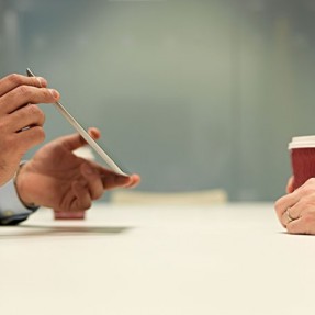 浅析企业合同风险与防范措施 ——合同欺诈与合同漏洞