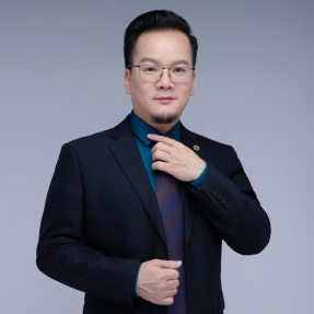 道森专职律师：唐礼武