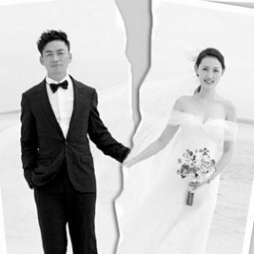 王宝强“离婚门”，这四种舆论看法都有问题