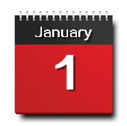 广西道森律师事务所分享：2016年1月新法盘点