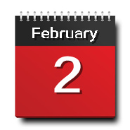 广西道森律师事务所分享：2016年2月新法盘点