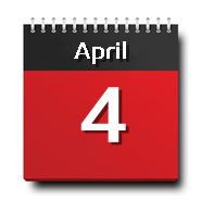 广西道森律师事务所分享：2016年4月新法盘点