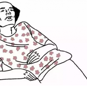 南宁优秀律师事务所道森分享：别以为“葛优躺”侵权与己无关