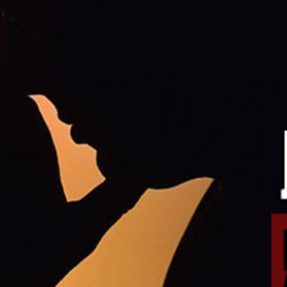 南宁市律师事务所道森观察：公司真的需要好的法律顾问