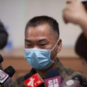 人民日报谈罗尔事件：法律应是人性的低保，还道德与法律一个清晰边界