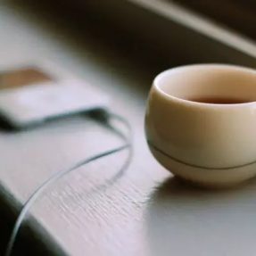 道森故事 | 除夕前，许总又来电话