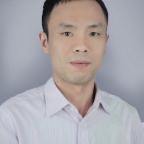 道森专职律师：胡单才