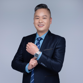 道森专职律师：唐仕翔