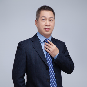 道森兼职律师：张春林