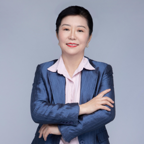 道森兼职律师：杨红文