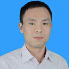 道森专职律师：胡单才