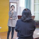合伙人刘娟赴广西卫生健康委员会幼儿园进行法律培训