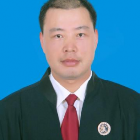 道森专职律师：王文千