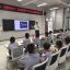 杜绝校园欺凌 呵护健康成长——韦荣画律师走进金良路小学开展普法讲座活动