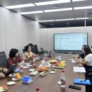 道森律师与北部湾公证处共同为客户提供专业、高效的家事法律服务