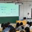李章渊律师赴南宁师范大学开展《商标侵权诉讼策略》实务案例分享讲座活动