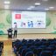 道森律所普法进校园 公益护航青春行——吴宇军律师赴良玉小学开展“预防校园霸凌”专题讲座