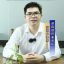 职场性骚扰：公司不管怎么办？