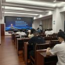 道森律师助推中医药“一法一条例”有效实施