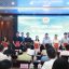 我所王晨皓律师受聘担任江南区人民检察院首届听证员