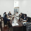 道森党员律师团深入企业精准服务