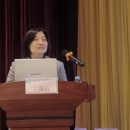 李海霞律师受邀为中铁交通投资集团开展法律风险防控专题培训