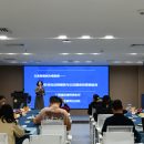 道森所成功举办“家事非诉讼法律服务与公证服务融合”业务交流活动