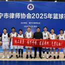 热血篮球，道森健儿续写赛场风采