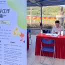 换装后的道森吸引众多俊才