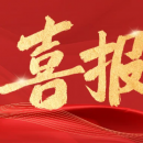 蒙治逵、张春林律师荣获“优秀委员”称号