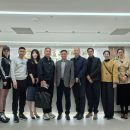 道森律所成功举办AI影像版权专项调研