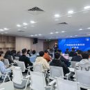 新貌启新篇，新颜迎新绩 道森律所月度例会及分享会恢复常态化运行