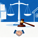 行业参考：在无亲属关系证明情况下 办理继承的秘径 ——刘国某通过非诉手段成功继承房产