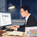 行业参考：错误判决侵害集体权益如何破解 ——第三人撤销之诉的成功实践与启示