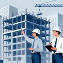 突破“背靠背”条款困局！千万工程款纠纷胜诉