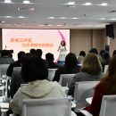 聚焦“养老三件套”：南宁律协联合道森所共探法律服务新路径 ——广西道森律师事务所培训基地2026年度首场专题讲座圆满举办