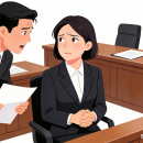 一位家事专业律师的思考与建议