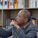 开工座谈会精选 | 高级合伙人王文千解析道森律所吸引与留住精英律师的六大核心优势