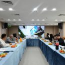 律所召开党员大会暨迎春座谈会