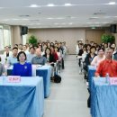 深耕婚姻家事法律服务 鉴定评估跨界融合共促专业提升