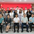 聚焦高质量发展 共话行业新篇章