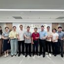 党建风采 | 党校上门！不讲大道理，专治功利心