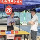 党建风采｜党建引领普法行 法律服务暖教工