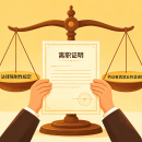 单位不出具离职证明，应赔偿员工工资损失吗？