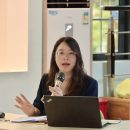 党员律师赖雪妮为特教家长送上监护法治暖心课