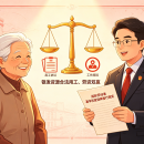 党建风采 | 道森所党支部《习近平法治思想讲堂》线上党课学习氛围火爆