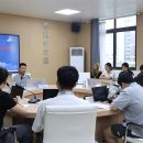 党建风采 | 蒙治逵在民大开讲：法学生自我修养要认清历史与自己